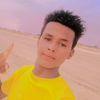 user8279345870249