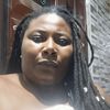 ezenwanyi.eziokwu2