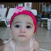 sofialevit.123