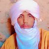 user6780484168188