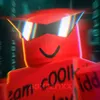 c00lkidd553