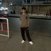 mr.khaled052