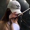 user2121785322106