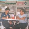 hayrettin2994