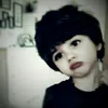 hanoush.pazo