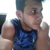 maykon.de.freitas4