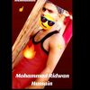 ridoyahamed7985