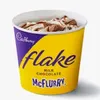 murraymcflurry1