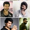 vijaydevarakonda815