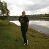 alesevenn