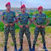 cabdilaahiyuusuf37