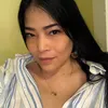Di.Cintra- Creator