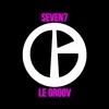seven7.groov
