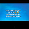 abang.bkj4