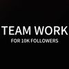 teamwork91000