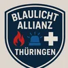 blaulichtallianzthuering