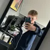megamaxi7