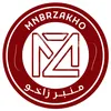 Mnbr.Zakho