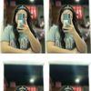 maria.fernanda.he018