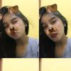 ciam.cantik