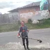 sebastiao.pinheir365
