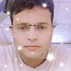 user1419611156794