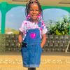mariama.sesay563