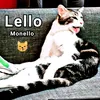 leo_el_gaton