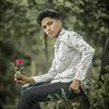 mustakim.ballah4
