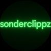 sonderclippz