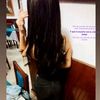 la_chika_anuel3