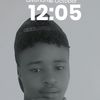 raspe48