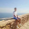 __el_2deem_