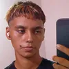 diegofeitosv