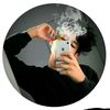 kamran.ahmed0638