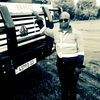 alassane.kabore599
