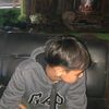 ._pterrrr
