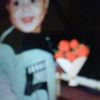 user41986874863520