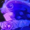 moonlover_760