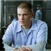 scofield77776666