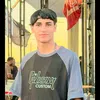 user9817812684615