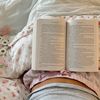 kiwi.books4