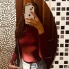 ana_britto.0