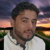 user51810815141817
