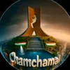 zanuwr.nawzad