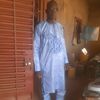 madoukonate496