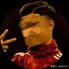 3dznj
