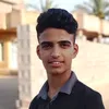 user19983025826286