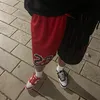 bru_pannella09