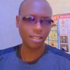 otimsam482